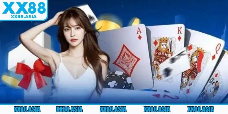 Giới thiệu XX88 nơi khám phá nền tảng uy tín và chuyên nghiệp