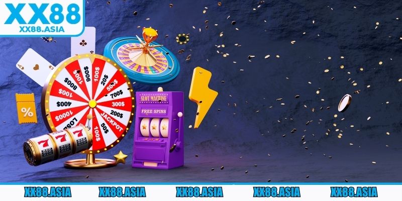 XX88 lừa đảo là vấn đề nhiều người quan tâm